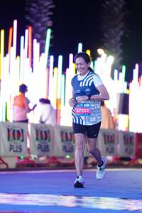 BIB: 
                            <button type="button" onclick="openModal(24519055)" class="btn btn-primary btn-sm float-right btn-popup" data-toggle="modal" data-target=".modal-high-quality">
                        <i class="fas fa-shopping-cart"></i> Add to Cart
                    </button>
                                            <button type="button" onclick="isThisMe(24519055, true)" class="btn btn-success btn-sm float-right btn-popup btn-isme hidden" data-toggle="tooltip" data-placement="bottom" title="นี่คือรูปของคุณใช่ไหม คลิกที่นี่เพื่อเอาเข้าอัลบั้ม">
                        <i class="fas fa-plus"></i> Add to album
                    </button>
                    <button type="button" onclick="isThisMe(24519055, false)" class="btn btn-warning btn-sm float-right btn-popup btn-isnotme hidden">
                        <i class="fas fa-ban"></i> Remove from album
                    </button>